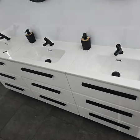 Hostal Optimi