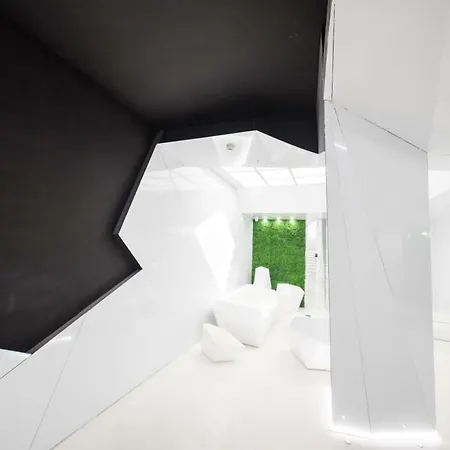 Hostal Optimi