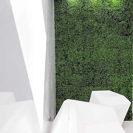 Optimi Hostel