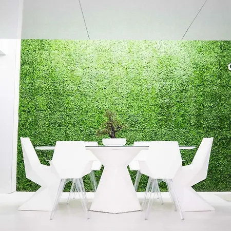 Optimi Albergue