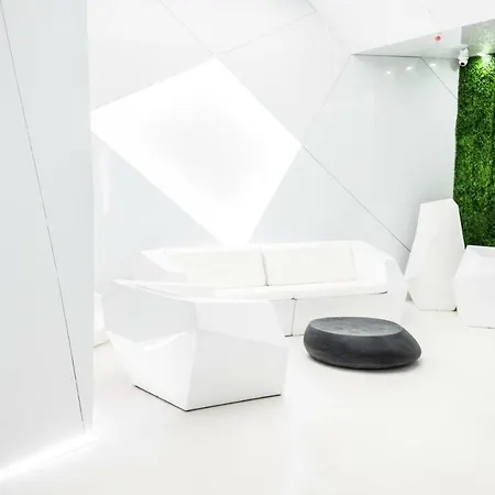 Albergue Optimi