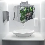 Optimi Bilbao