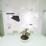 Optimi Hostel