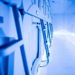 Optimi Hostel Bilbao