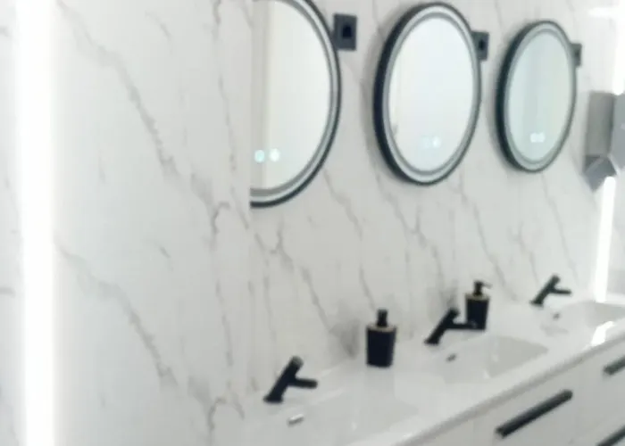 Optimi Бильбао